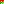 Destellos dst-991410