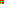 Destellos dst-9914146