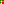 Destellos dst-9914148