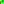 Destellos dst-991415