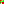Destellos dst-9914156