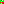 Destellos dst-9914158