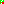 Destellos dst-9914159