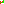 Destellos dst-991416