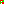 Destellos dst-9914161