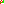 Destellos dst-991417