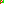 Destellos dst-991419