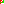 Destellos dst-991420