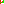 Destellos dst-991421