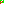 Destellos dst-991422