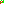 Destellos dst-991423