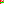Destellos dst-991424