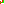 Destellos dst-991425