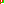 Destellos dst-991426