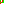 Destellos dst-991427