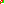 Destellos dst-991428