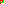 Destellos dst-991429