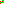 Destellos dst-991434