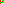 Destellos dst-991435