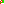 Destellos dst-991436