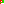 Destellos dst-991437