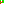 Destellos dst-991438