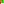 Destellos dst-991439