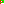 Destellos dst-991440