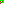 Destellos dst-991441