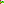 Destellos dst-991442