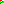 Destellos dst-991445