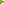 Destellos dst-991446