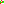 Destellos dst-991447