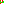 Destellos dst-991452