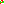 Destellos dst-991454