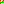 Destellos dst-991469