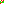 Destellos dst-991470