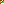 Destellos dst-991472