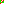 Destellos dst-991474