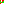 Destellos dst-991476