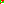 Destellos dst-991480