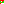 Destellos dst-991481