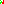Destellos dst-9914905