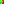 Destellos dst-9914909