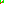 Destellos dst-991494