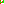Destellos dst-991495