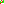 Destellos dst-991496