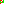 Destellos dst-991498