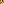 Destellos dst-991505