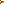 Destellos dst-991520